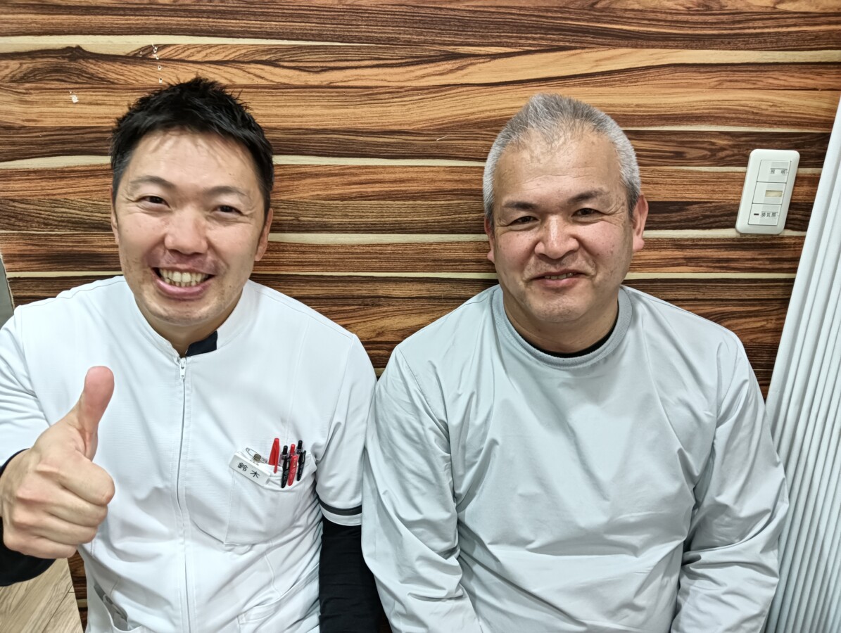 片岡様